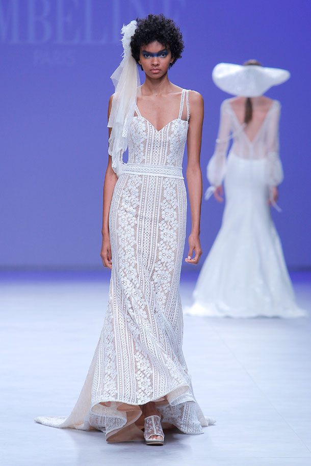 ilovebrides.pt Cymbeline Coleção Vestidos de Noiva 2020